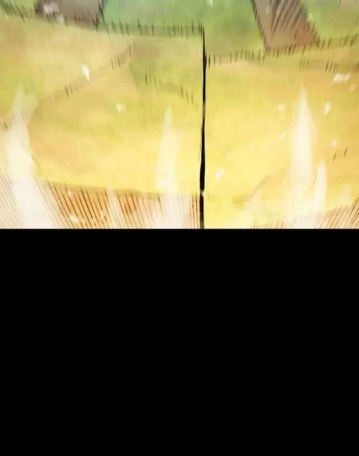 Lính Đánh Thuê Từ Dị Giới Chap 8 - Next Chap 9