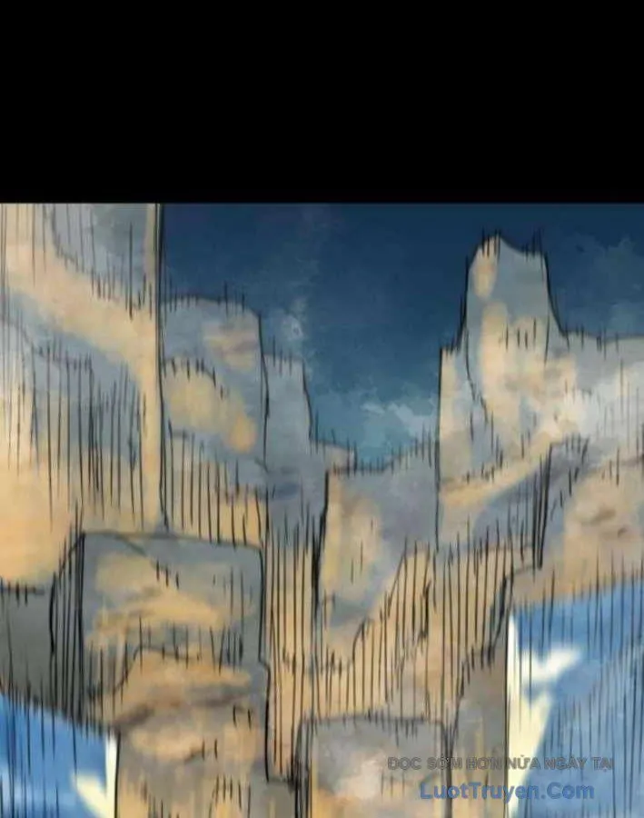 Lính Đánh Thuê Từ Dị Giới Chap 8 - Next Chap 9