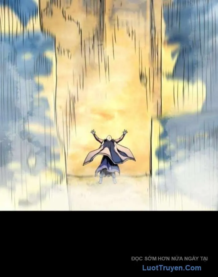 Lính Đánh Thuê Từ Dị Giới Chap 8 - Next Chap 9