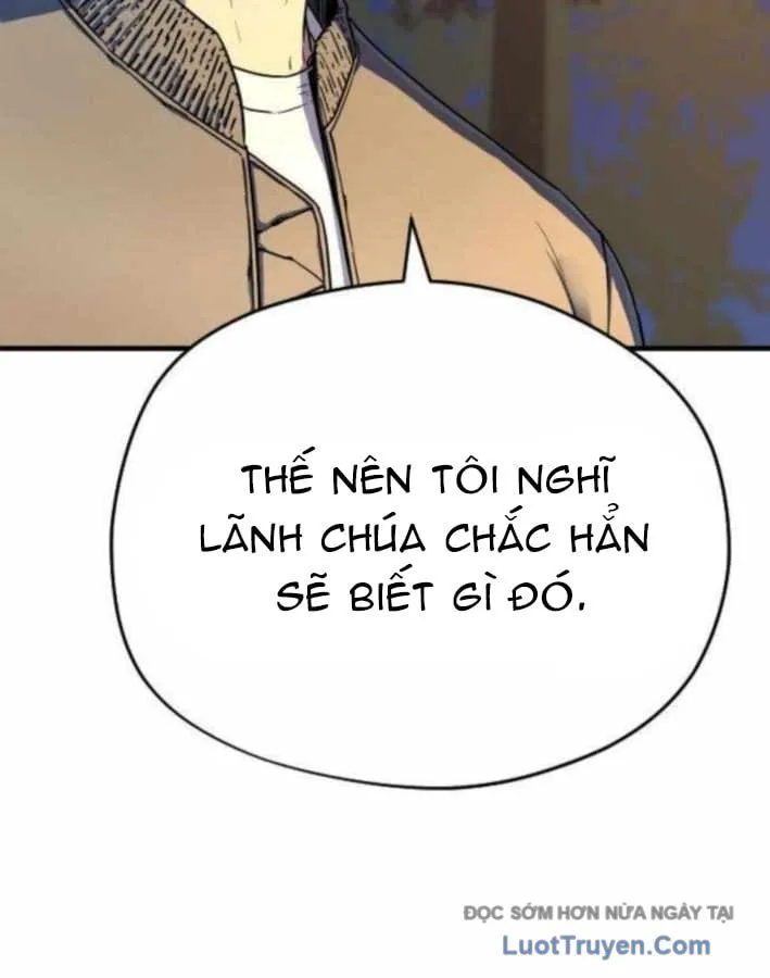 Lính Đánh Thuê Từ Dị Giới Chap 8 - Next Chap 9