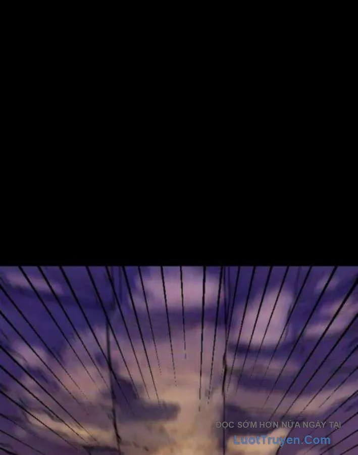 Lính Đánh Thuê Từ Dị Giới Chap 8 - Next Chap 9