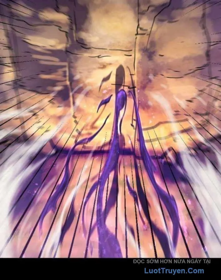 Lính Đánh Thuê Từ Dị Giới Chap 8 - Next Chap 9