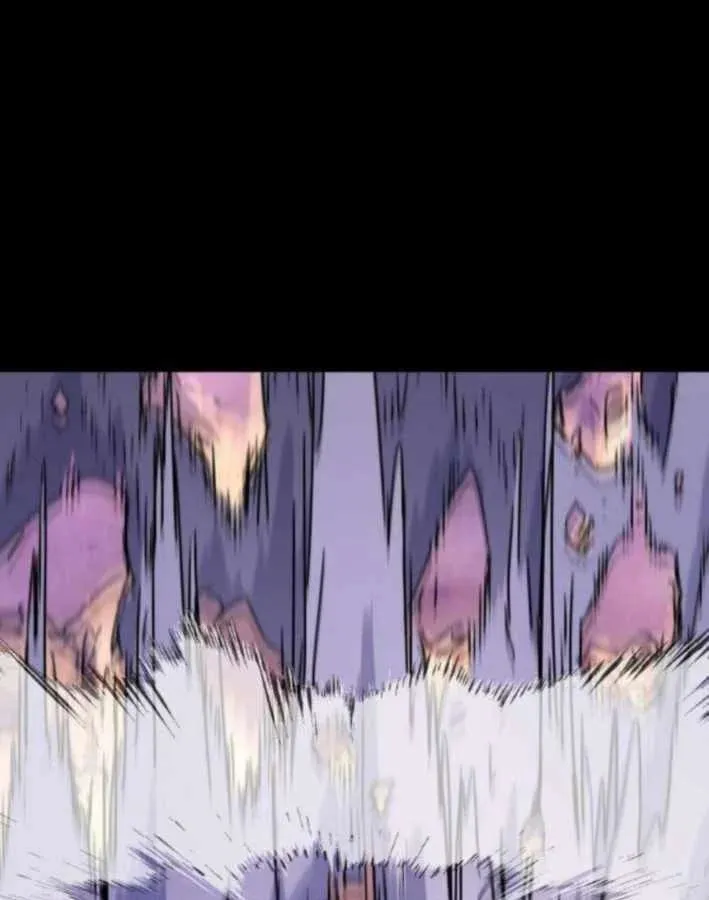 Lính Đánh Thuê Từ Dị Giới Chap 8 - Next Chap 9