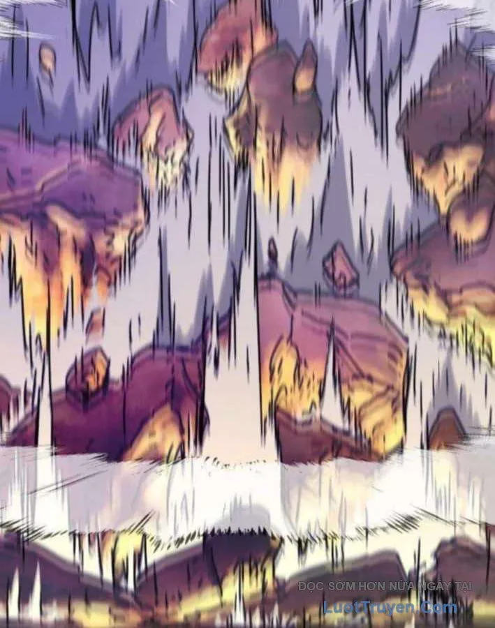 Lính Đánh Thuê Từ Dị Giới Chap 8 - Next Chap 9