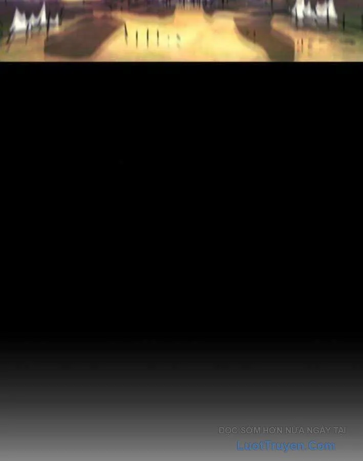 Lính Đánh Thuê Từ Dị Giới Chap 8 - Next Chap 9