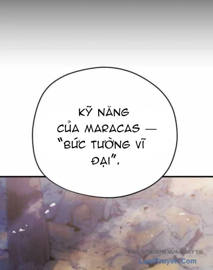 Lính Đánh Thuê Từ Dị Giới Chap 8 - Next Chap 9