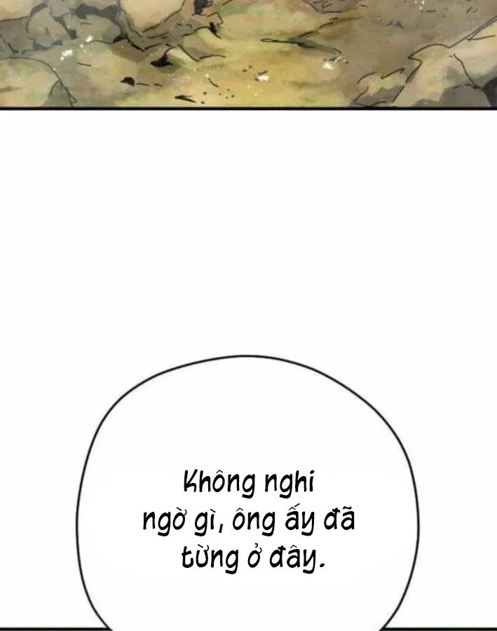 Lính Đánh Thuê Từ Dị Giới Chap 8 - Next Chap 9