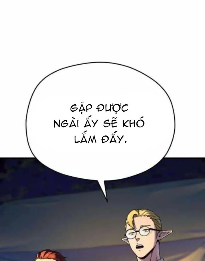 Lính Đánh Thuê Từ Dị Giới Chap 8 - Next Chap 9