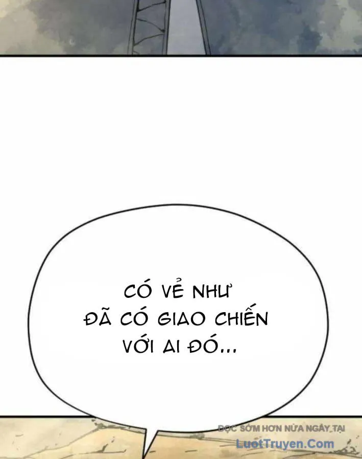 Lính Đánh Thuê Từ Dị Giới Chap 8 - Next Chap 9