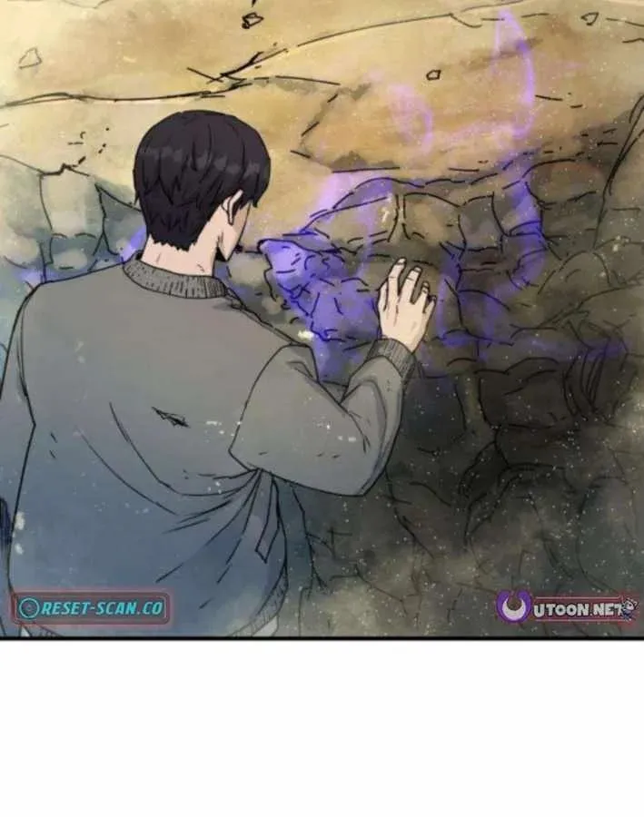 Lính Đánh Thuê Từ Dị Giới Chap 8 - Next Chap 9