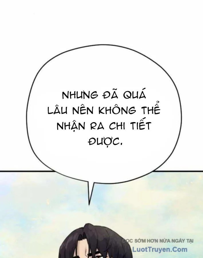 Lính Đánh Thuê Từ Dị Giới Chap 8 - Next Chap 9