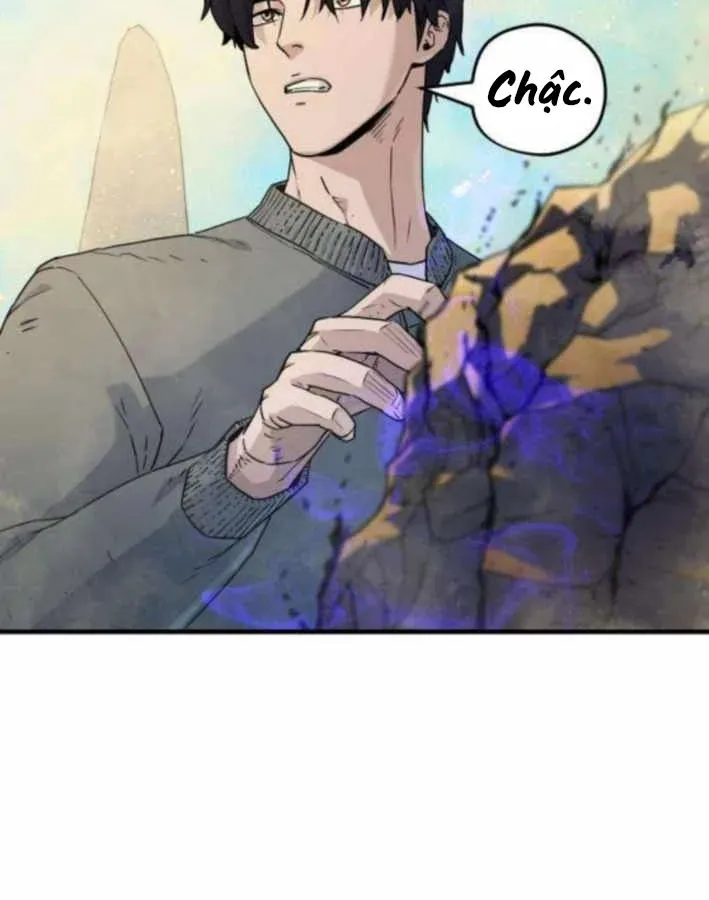 Lính Đánh Thuê Từ Dị Giới Chap 8 - Next Chap 9