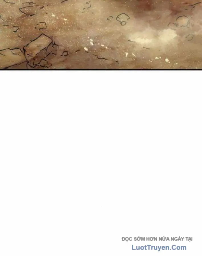 Lính Đánh Thuê Từ Dị Giới Chap 8 - Next Chap 9