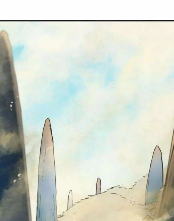 Lính Đánh Thuê Từ Dị Giới Chap 8 - Next Chap 9