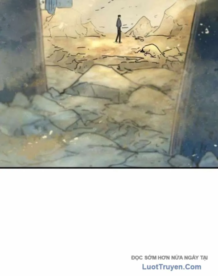 Lính Đánh Thuê Từ Dị Giới Chap 8 - Next Chap 9