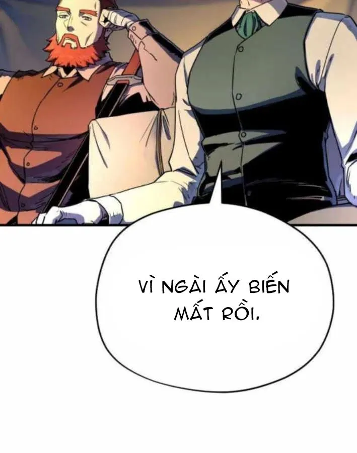 Lính Đánh Thuê Từ Dị Giới Chap 8 - Next Chap 9