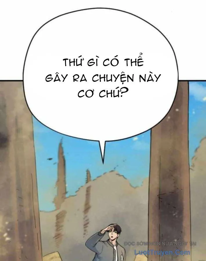 Lính Đánh Thuê Từ Dị Giới Chap 8 - Next Chap 9