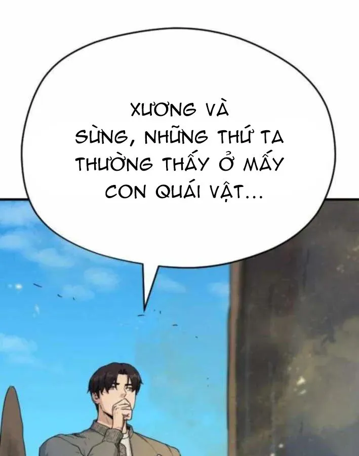 Lính Đánh Thuê Từ Dị Giới Chap 8 - Next Chap 9