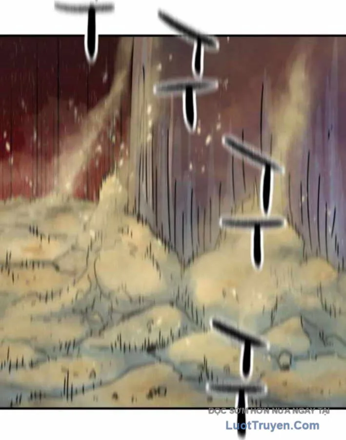 Lính Đánh Thuê Từ Dị Giới Chap 8 - Next Chap 9