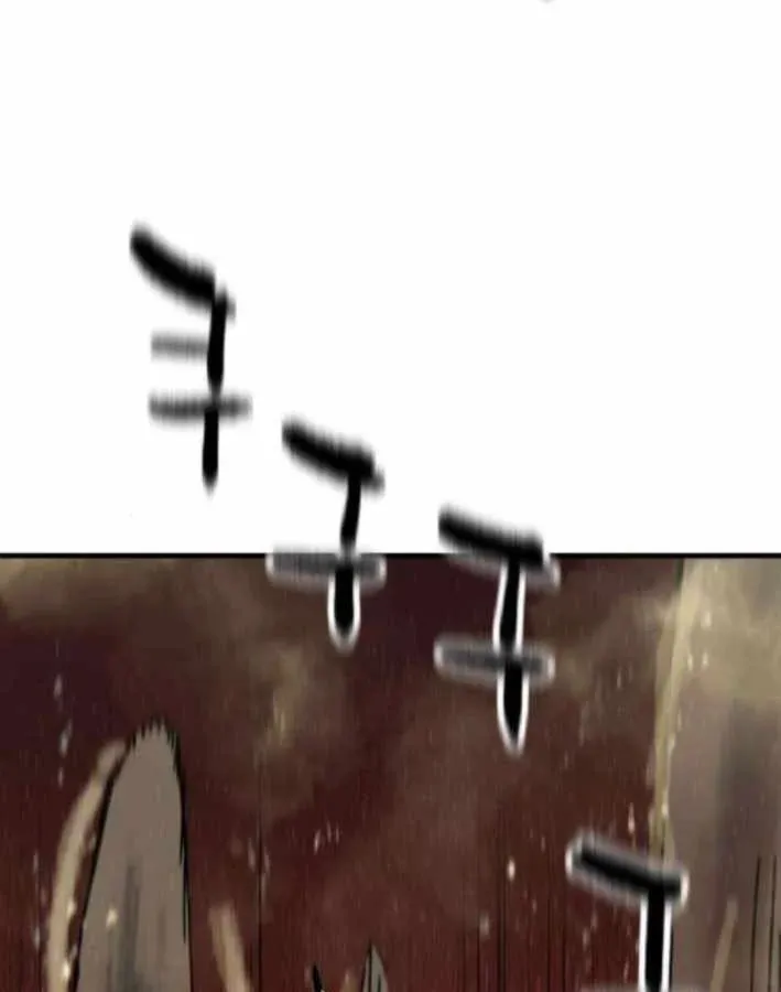 Lính Đánh Thuê Từ Dị Giới Chap 8 - Next Chap 9