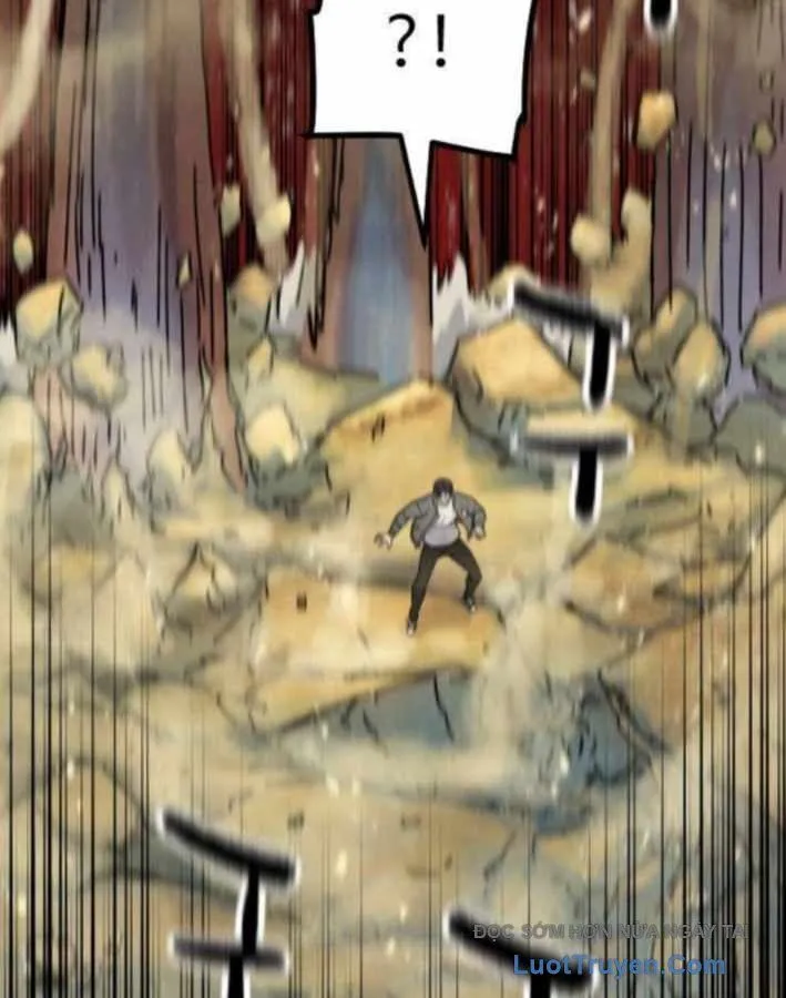 Lính Đánh Thuê Từ Dị Giới Chap 8 - Next Chap 9