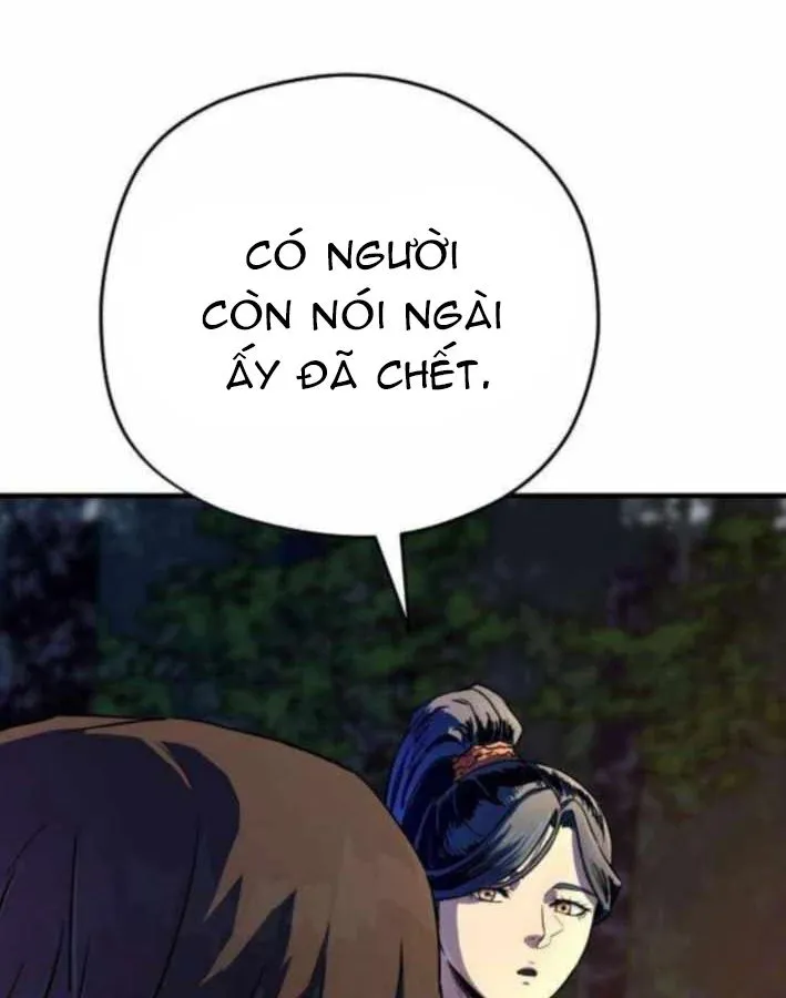 Lính Đánh Thuê Từ Dị Giới Chap 8 - Next Chap 9