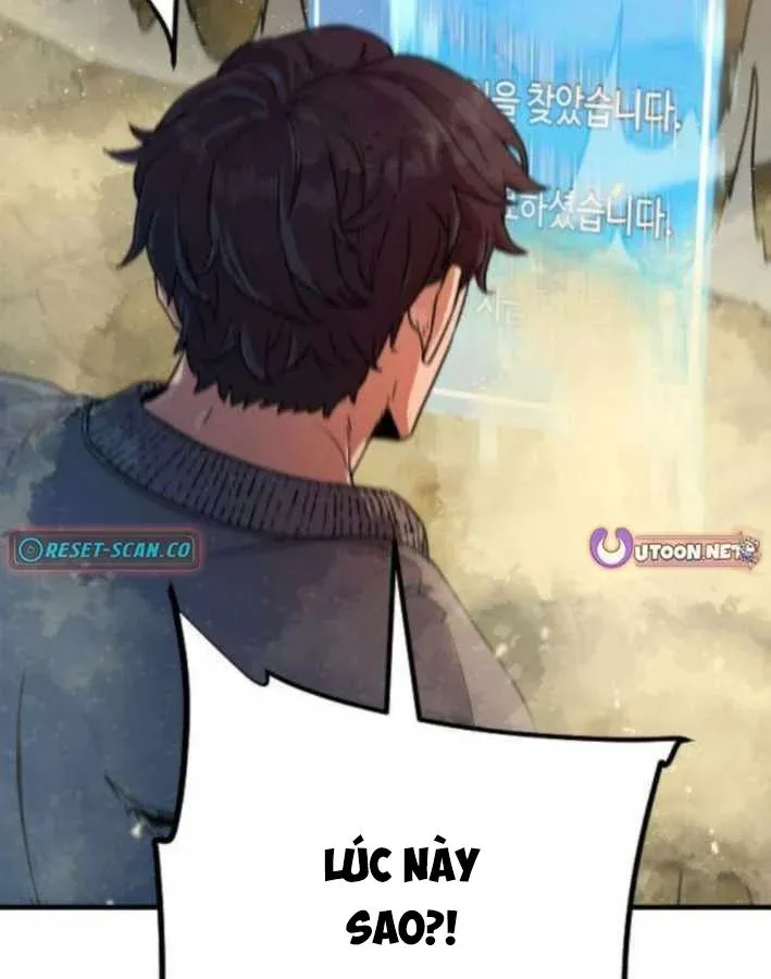 Lính Đánh Thuê Từ Dị Giới Chap 8 - Next Chap 9