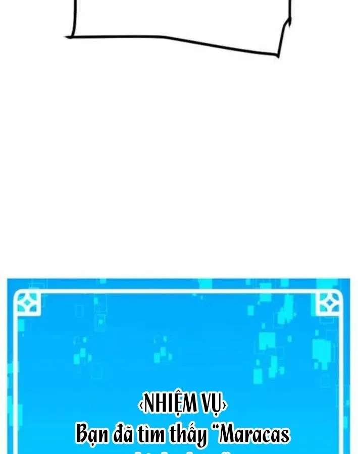 Lính Đánh Thuê Từ Dị Giới Chap 8 - Next Chap 9