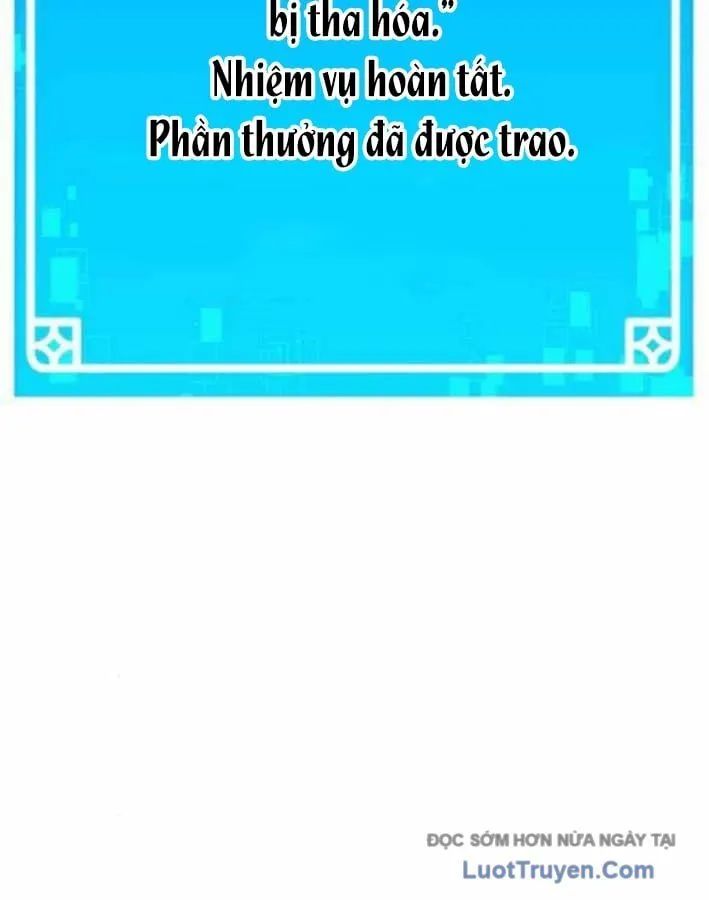 Lính Đánh Thuê Từ Dị Giới Chap 8 - Next Chap 9