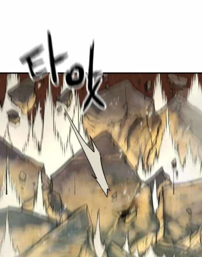 Lính Đánh Thuê Từ Dị Giới Chap 8 - Next Chap 9