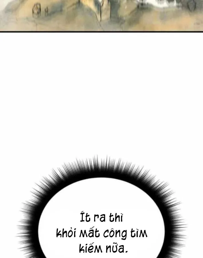 Lính Đánh Thuê Từ Dị Giới Chap 8 - Next Chap 9