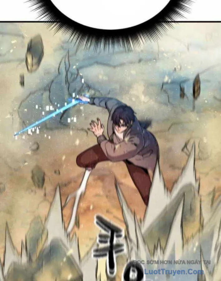 Lính Đánh Thuê Từ Dị Giới Chap 8 - Next Chap 9