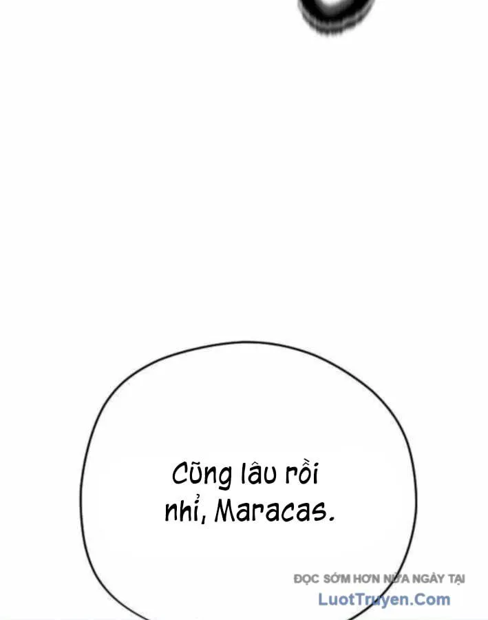 Lính Đánh Thuê Từ Dị Giới Chap 8 - Next Chap 9