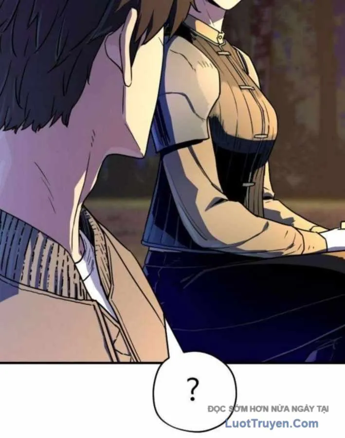 Lính Đánh Thuê Từ Dị Giới Chap 8 - Next Chap 9