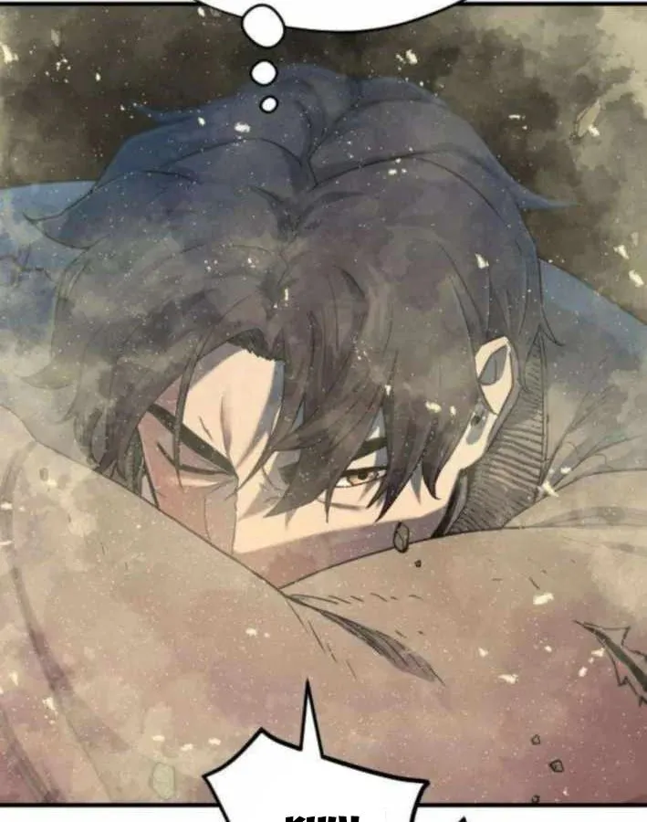 Lính Đánh Thuê Từ Dị Giới Chap 8 - Next Chap 9