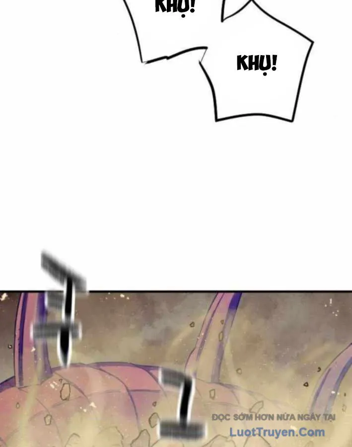 Lính Đánh Thuê Từ Dị Giới Chap 8 - Next Chap 9