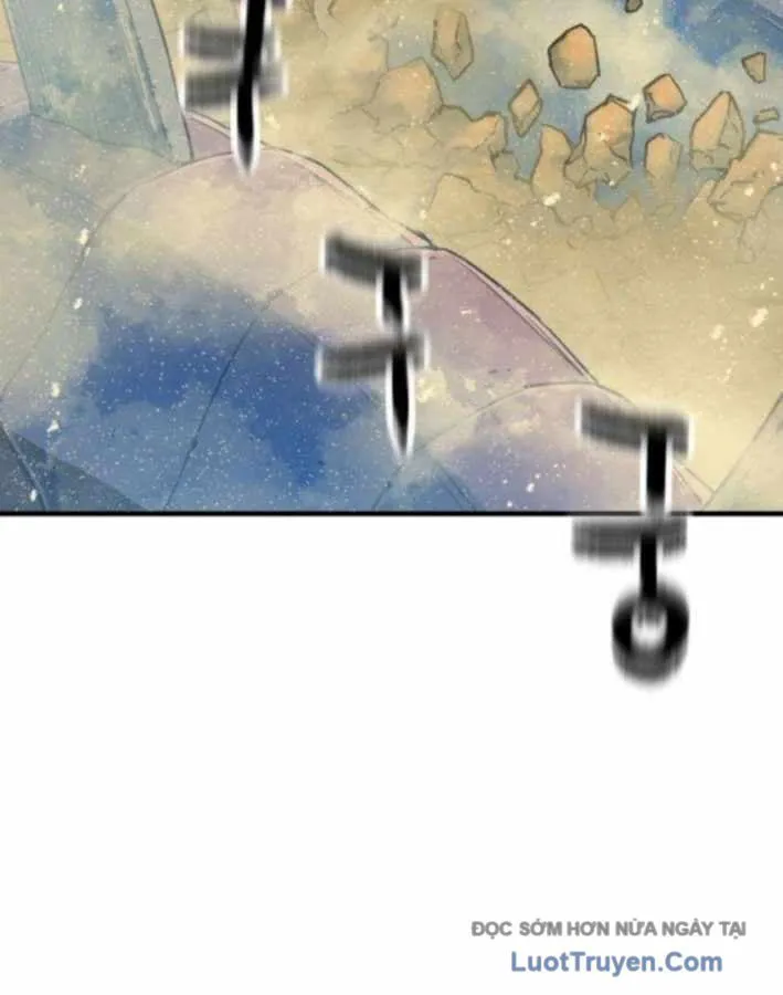 Lính Đánh Thuê Từ Dị Giới Chap 8 - Next Chap 9