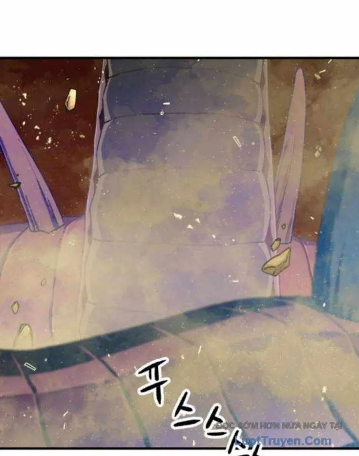 Lính Đánh Thuê Từ Dị Giới Chap 8 - Next Chap 9