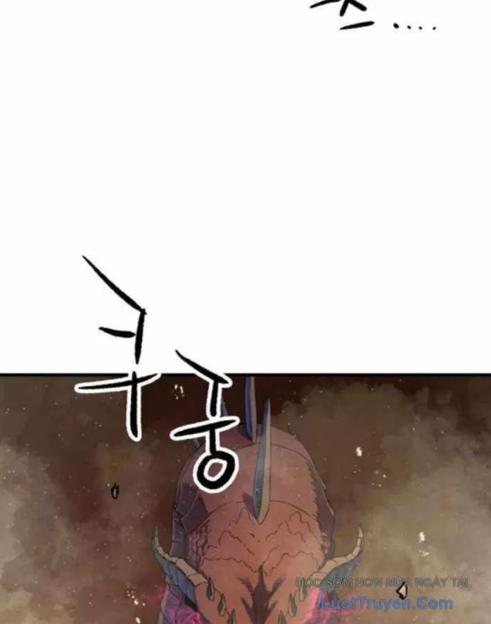 Lính Đánh Thuê Từ Dị Giới Chap 8 - Next Chap 9