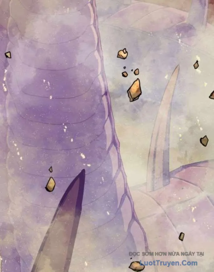 Lính Đánh Thuê Từ Dị Giới Chap 8 - Next Chap 9