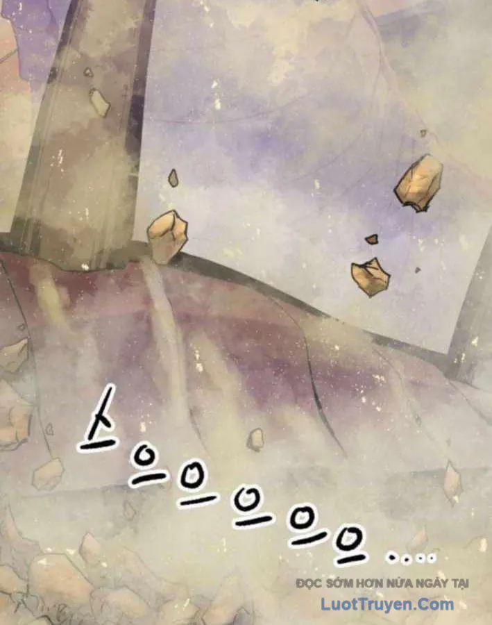 Lính Đánh Thuê Từ Dị Giới Chap 8 - Next Chap 9