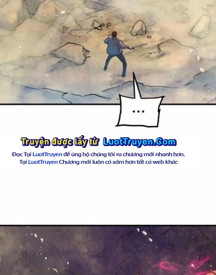 Lính Đánh Thuê Từ Dị Giới Chap 8 - Next Chap 9