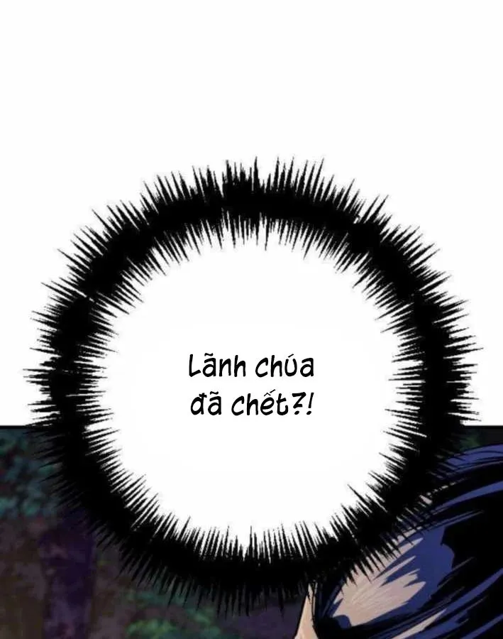 Lính Đánh Thuê Từ Dị Giới Chap 8 - Next Chap 9