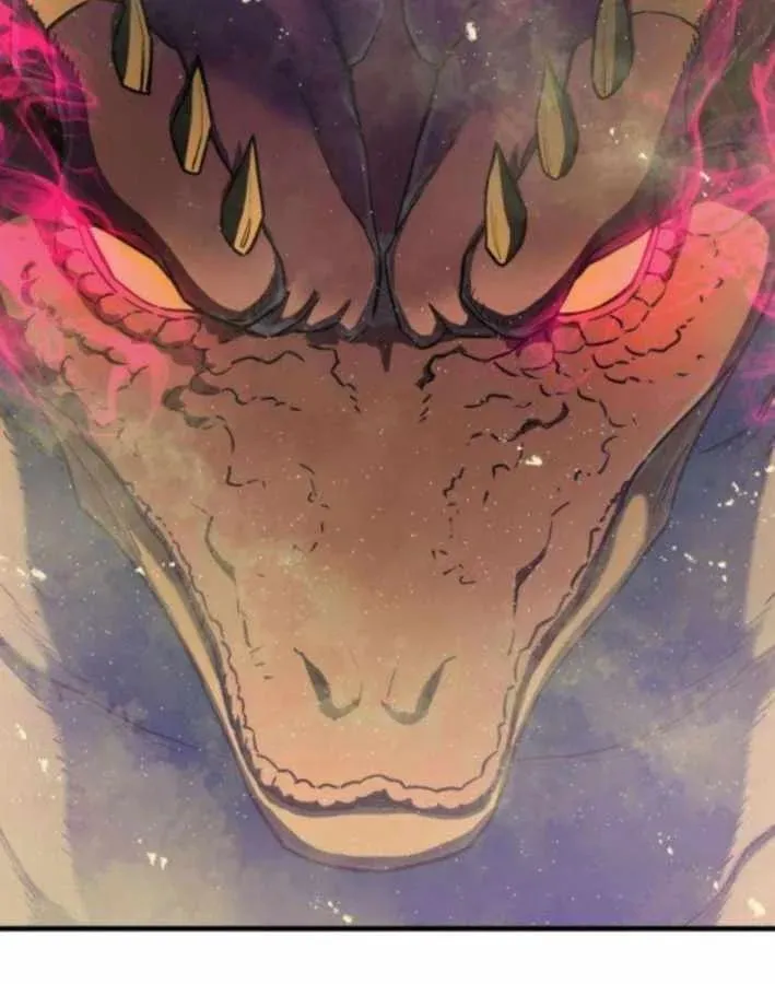 Lính Đánh Thuê Từ Dị Giới Chap 8 - Next Chap 9