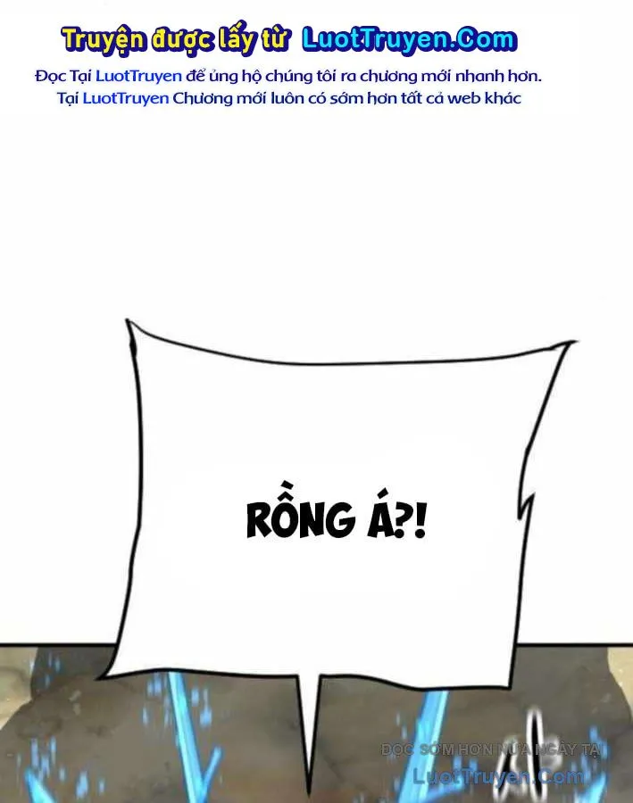 Lính Đánh Thuê Từ Dị Giới Chap 8 - Next Chap 9