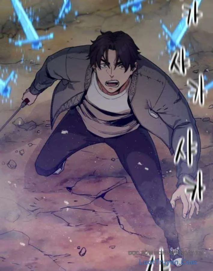 Lính Đánh Thuê Từ Dị Giới Chap 8 - Next Chap 9