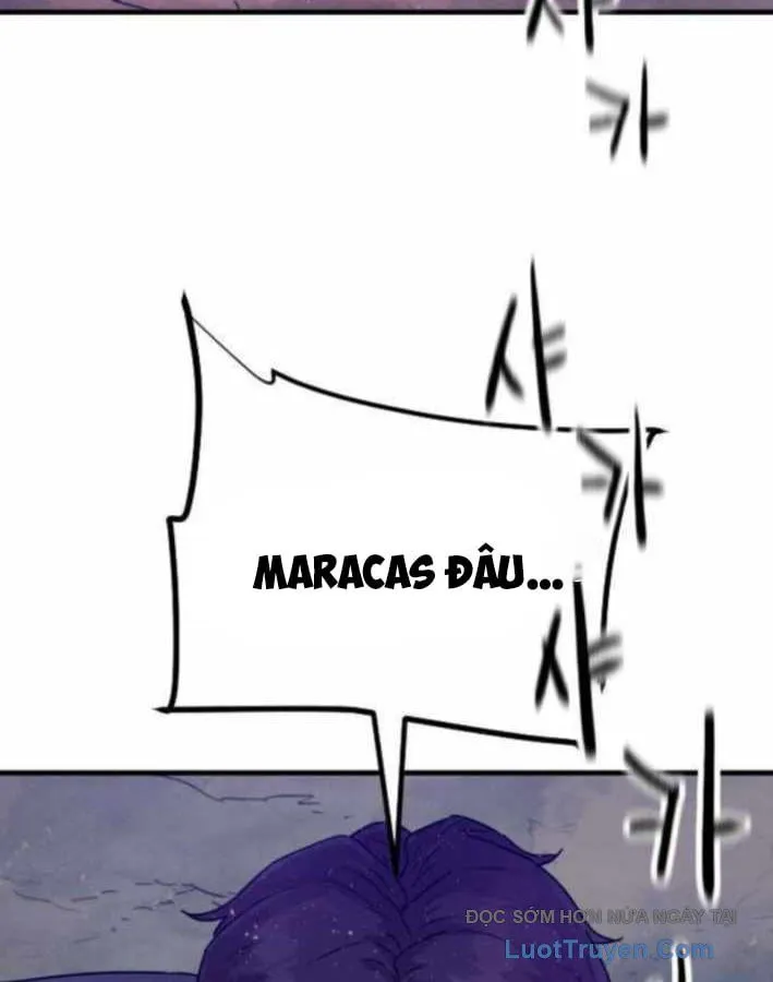 Lính Đánh Thuê Từ Dị Giới Chap 8 - Next Chap 9