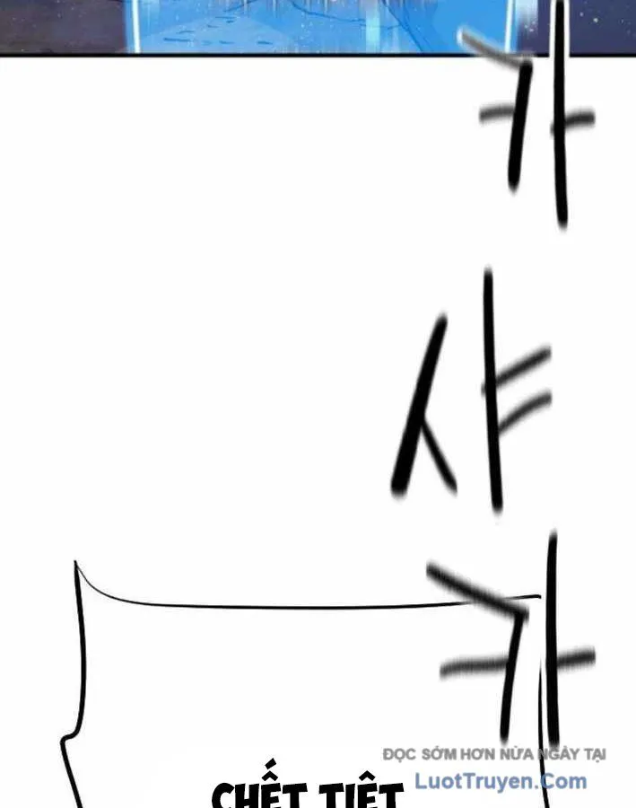 Lính Đánh Thuê Từ Dị Giới Chap 8 - Next Chap 9