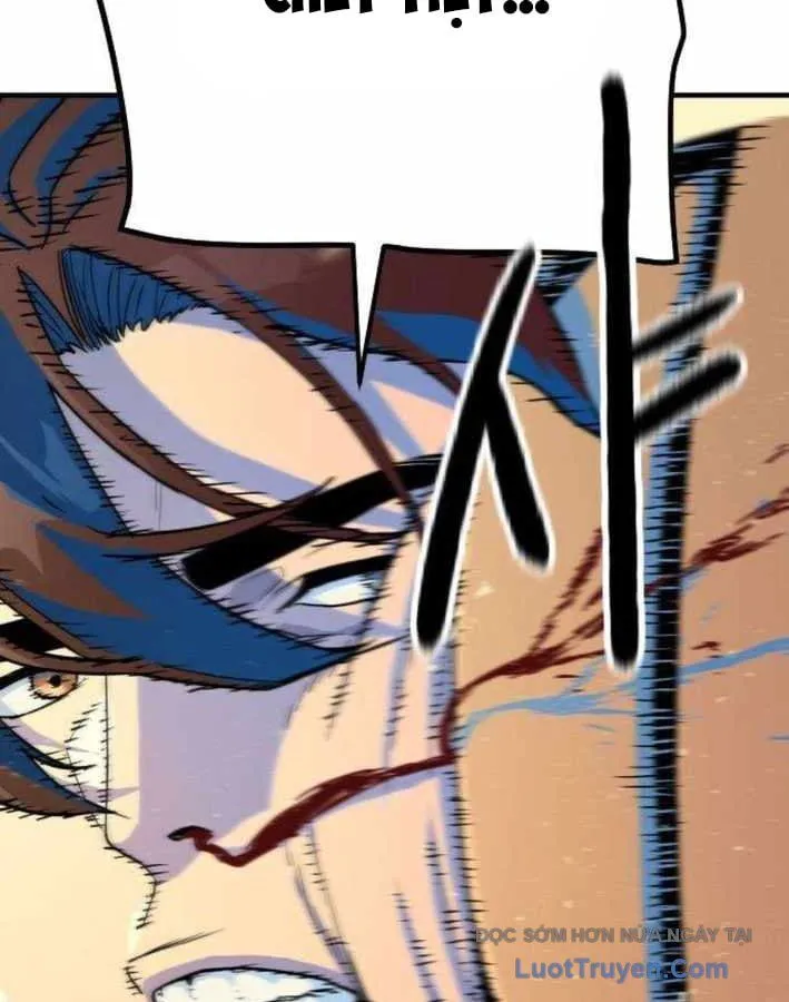 Lính Đánh Thuê Từ Dị Giới Chap 8 - Next Chap 9
