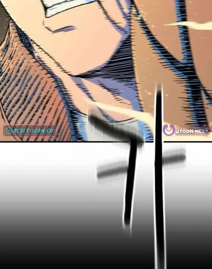 Lính Đánh Thuê Từ Dị Giới Chap 8 - Next Chap 9